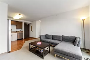 988 Halekauwila St, Honolulu, HI 96814 - Photo 6