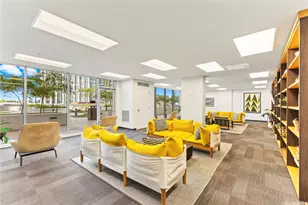 988 Halekauwila St, Honolulu, HI 96814 - Photo 24