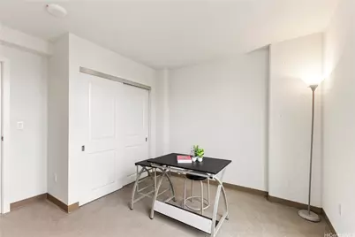988 Halekauwila Street #3305, Honolulu, HI 96814 - Photo 12