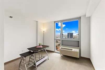 988 Halekauwila Street #3305, Honolulu, HI 96814 - Photo 10