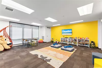 988 Halekauwila Street #3305, Honolulu, HI 96814 - Photo 22