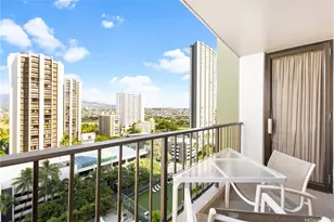 229 Paoakalani Ave, Honolulu, HI 96815 - Photo 6