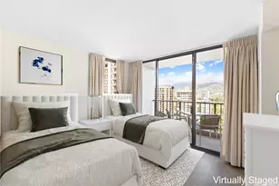 229 Paoakalani Ave, Honolulu, HI 96815 - Photo 4