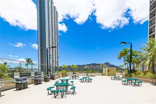 229 Paoakalani Ave, Honolulu, HI 96815 - Photo 12