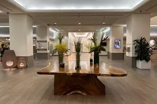 410 Atkinson Dr, Honolulu, HI 96814 - Photo 18