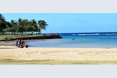 410 Atkinson Drive #2418, Honolulu, HI 96814 - Photo 20