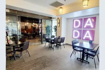 410 Atkinson Drive #2418, Honolulu, HI 96814 - Photo 22