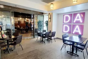 410 Atkinson Dr, Honolulu, HI 96814 - Photo 22