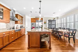 91-1040 Waikapuna St, Ewa Beach, HI 96706 - Photo 12