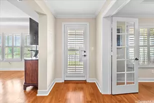 91-1040 Waikapuna St, Ewa Beach, HI 96706 - Photo 18