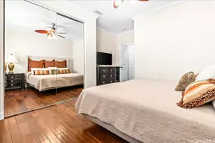 91-1040 Waikapuna St, Ewa Beach, HI 96706 - Photo 6