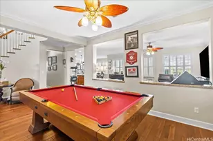 91-1040 Waikapuna St, Ewa Beach, HI 96706 - Photo 8