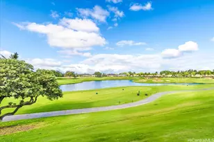 91-1040 Waikapuna St, Ewa Beach, HI 96706 - Photo 24