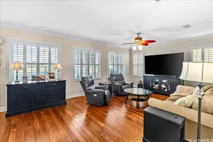 91-1040 Waikapuna St, Ewa Beach, HI 96706 - Photo 10