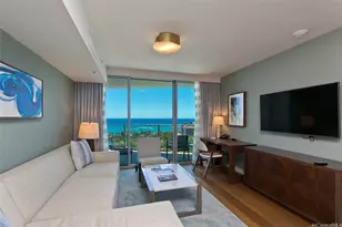 2139 Kuhio Ave, Honolulu, HI 96815 - Photo 1