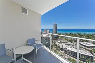 2139 Kuhio Ave, Honolulu, HI 96815 - Photo 16