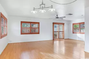 87-1958 Pakeke St, Waianae, HI 96792 - Photo 2