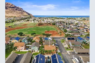 87-1958 Pakeke Street #C, Waianae, HI 96792 - Photo 24