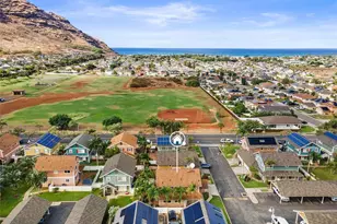 87-1958 Pakeke St, Waianae, HI 96792 - Photo 24