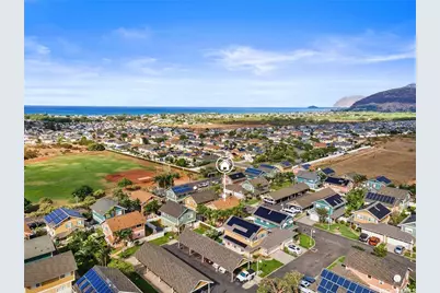 87-1958 Pakeke Street #C, Waianae, HI 96792 - Photo 20