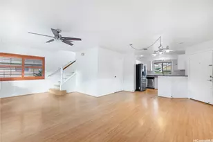 87-1958 Pakeke St, Waianae, HI 96792 - Photo 4