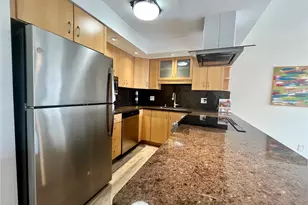 400 Hobron Ln, Honolulu, HI 96815 - Photo 2