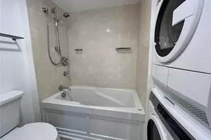 400 Hobron Ln, Honolulu, HI 96815 - Photo 8