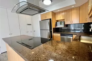 400 Hobron Ln, Honolulu, HI 96815 - Photo 2