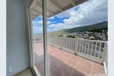 1565 Moani Street, Honolulu, HI 96819 - Photo 8