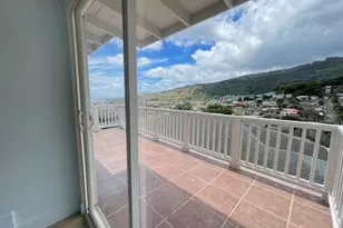 1565 Moani St, Honolulu, HI 96819 - Photo 8