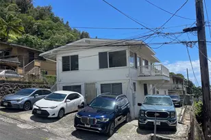 1565 Moani St, Honolulu, HI 96819 - Photo 2