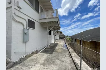 1565 Moani Street, Honolulu, HI 96819 - Photo 22