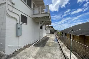 1565 Moani St, Honolulu, HI 96819 - Photo 22