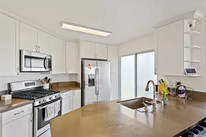 98-1941 Kaahumanu Street #J, Aiea, HI 96701 - Photo 1