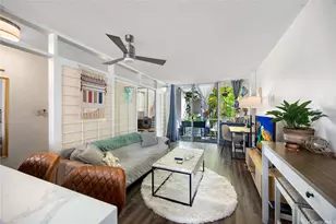 1505 Kewalo St, Honolulu, HI 96822 - Photo 2