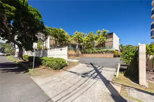 1505 Kewalo St, Honolulu, HI 96822 - Photo 22