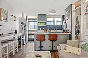 1505 Kewalo St, Honolulu, HI 96822 - Photo 12