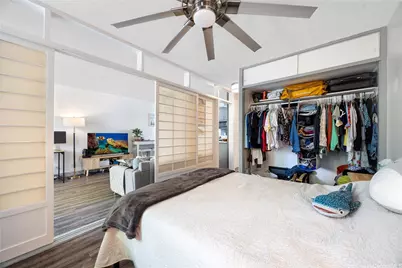 1505 Kewalo Street #203A, Honolulu, HI 96822 - Photo 18