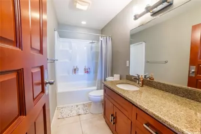 87-107 Kulaaupuni Street #2, Waianae, HI 96792 - Photo 14