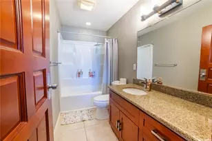 87-107 Kulaaupuni St, Waianae, HI 96792 - Photo 14