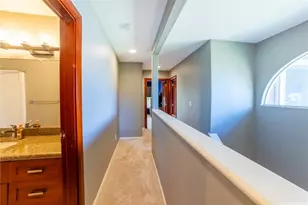 87-107 Kulaaupuni St, Waianae, HI 96792 - Photo 12