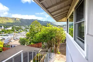 2527 Henry St, Honolulu, HI 96817 - Photo 18
