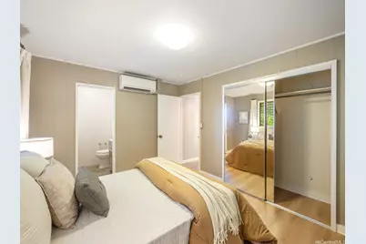 2527 Henry Street #A, Honolulu, HI 96817 - Photo 14