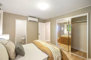 2527 Henry St, Honolulu, HI 96817 - Photo 14