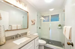 2527 Henry St, Honolulu, HI 96817 - Photo 4