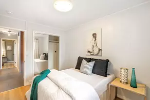 2527 Henry St, Honolulu, HI 96817 - Photo 10