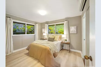 2527 Henry Street #A, Honolulu, HI 96817 - Photo 6