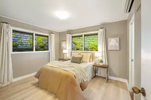 2527 Henry St, Honolulu, HI 96817 - Photo 6