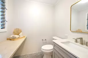 2527 Henry St, Honolulu, HI 96817 - Photo 16