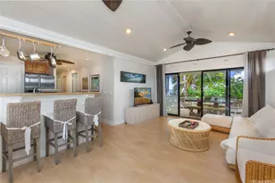 67-241 Kahaone Loop, Waialua, HI 96791 - Photo 1